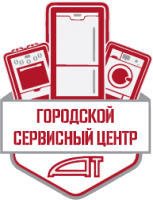 Ресурс 24